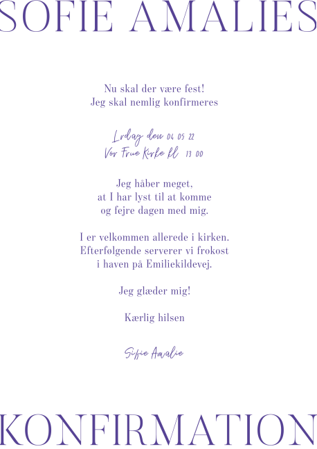 /site/resources/images/card-photos/card/Sofie Amalie Konfirmation/c8f9d8c18fcb662c53594321a317f438_card_thumb.png